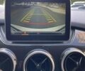 Белый Мерседес Б-класс, объемом двигателя 0 л и пробегом 107 тыс. км за 10999 $, фото 2 на Automoto.ua