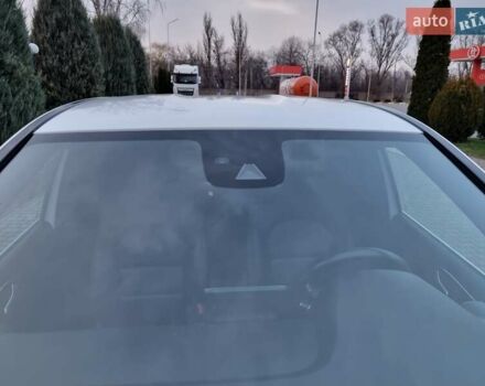 Білий Мерседес Б-клас, об'ємом двигуна 1.5 л та пробігом 269 тис. км за 15750 $, фото 39 на Automoto.ua