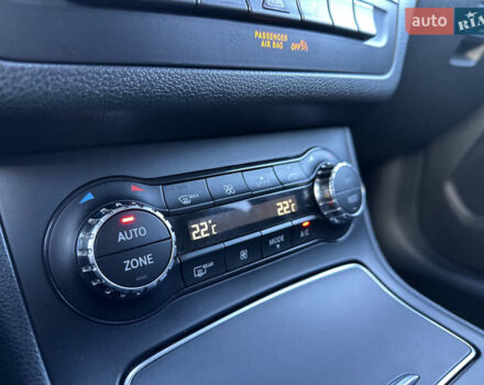 Білий Мерседес Б-клас, об'ємом двигуна 0 л та пробігом 63 тис. км за 11900 $, фото 31 на Automoto.ua