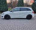 Білий Мерседес Б-клас, об'ємом двигуна 1.5 л та пробігом 269 тис. км за 15750 $, фото 6 на Automoto.ua