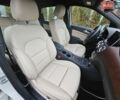 Білий Мерседес Б-клас, об'ємом двигуна 0 л та пробігом 179 тис. км за 9150 $, фото 76 на Automoto.ua