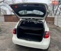 Белый Мерседес Б-класс, объемом двигателя 0 л и пробегом 85 тыс. км за 14999 $, фото 19 на Automoto.ua