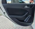 Белый Мерседес Б-класс, объемом двигателя 0 л и пробегом 160 тыс. км за 9999 $, фото 70 на Automoto.ua