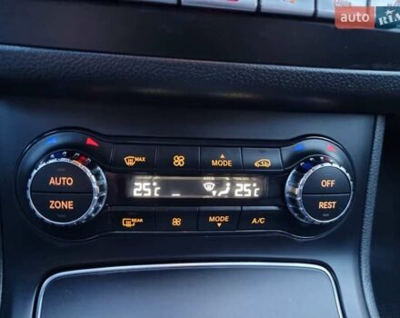 Білий Мерседес Б-клас, об'ємом двигуна 1.5 л та пробігом 269 тис. км за 15750 $, фото 51 на Automoto.ua