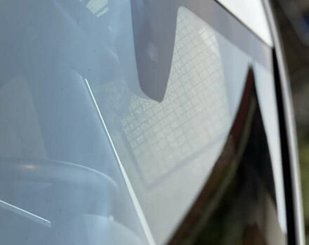 Белый Мерседес Б-класс, объемом двигателя 0 л и пробегом 117 тыс. км за 10550 $, фото 9 на Automoto.ua