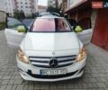 Белый Мерседес Б-класс, объемом двигателя 0 л и пробегом 60 тыс. км за 9999 $, фото 7 на Automoto.ua