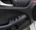 Білий Мерседес Б-клас, об'ємом двигуна 2.14 л та пробігом 282 тис. км за 10900 $, фото 8 на Automoto.ua