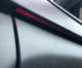 Белый Мерседес Б-класс, объемом двигателя 0 л и пробегом 24 тыс. км за 19800 $, фото 30 на Automoto.ua