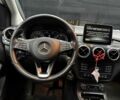 Білий Мерседес Б-клас, об'ємом двигуна 0 л та пробігом 120 тис. км за 11800 $, фото 13 на Automoto.ua