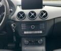 Білий Мерседес Б-клас, об'ємом двигуна 0 л та пробігом 106 тис. км за 10600 $, фото 14 на Automoto.ua