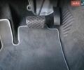 Белый Мерседес Б-класс, объемом двигателя 0 л и пробегом 160 тыс. км за 9999 $, фото 43 на Automoto.ua