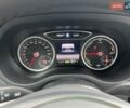 Белый Мерседес Б-класс, объемом двигателя 0 л и пробегом 105 тыс. км за 10700 $, фото 16 на Automoto.ua