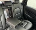 Білий Мерседес Б-клас, об'ємом двигуна 0 л та пробігом 125 тис. км за 12900 $, фото 30 на Automoto.ua