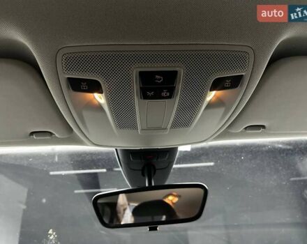 Белый Мерседес Б-класс, объемом двигателя 0 л и пробегом 120 тыс. км за 11800 $, фото 9 на Automoto.ua