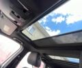Белый Мерседес Б-класс, объемом двигателя 2 л и пробегом 112 тыс. км за 14500 $, фото 32 на Automoto.ua