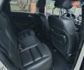 Білий Мерседес Б-клас, об'ємом двигуна 0 л та пробігом 112 тис. км за 9900 $, фото 17 на Automoto.ua
