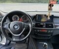 Білий Мерседес Б-клас, об'ємом двигуна 0 л та пробігом 193 тис. км за 10400 $, фото 18 на Automoto.ua