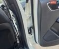 Белый Мерседес Б-класс, объемом двигателя 0 л и пробегом 160 тыс. км за 9999 $, фото 71 на Automoto.ua