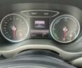 Белый Мерседес Б-класс, объемом двигателя 0 л и пробегом 87 тыс. км за 14600 $, фото 4 на Automoto.ua