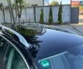Білий Мерседес Б-клас, об'ємом двигуна 0 л та пробігом 193 тис. км за 10400 $, фото 33 на Automoto.ua