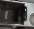 Белый Мерседес Б-класс, объемом двигателя 0 л и пробегом 78 тыс. км за 13500 $, фото 16 на Automoto.ua