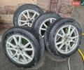 Білий Мерседес Б-клас, об'ємом двигуна 0 л та пробігом 125 тис. км за 12900 $, фото 37 на Automoto.ua