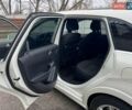 Білий Мерседес Б-клас, об'ємом двигуна 0 л та пробігом 85 тис. км за 14999 $, фото 14 на Automoto.ua