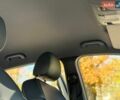 Білий Мерседес Б-клас, об'ємом двигуна 0 л та пробігом 102 тис. км за 10700 $, фото 37 на Automoto.ua