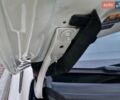 Білий Мерседес Б-клас, об'ємом двигуна 1.5 л та пробігом 269 тис. км за 14250 $, фото 47 на Automoto.ua