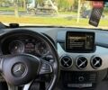 Білий Мерседес Б-клас, об'ємом двигуна 0 л та пробігом 102 тис. км за 10700 $, фото 34 на Automoto.ua