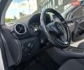 Белый Мерседес Б-класс, объемом двигателя 0 л и пробегом 160 тыс. км за 9999 $, фото 46 на Automoto.ua