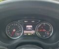 Белый Мерседес Б-класс, объемом двигателя 0 л и пробегом 97 тыс. км за 9800 $, фото 10 на Automoto.ua