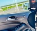 Белый Мерседес Б-класс, объемом двигателя 2.14 л и пробегом 67 тыс. км за 14700 $, фото 10 на Automoto.ua