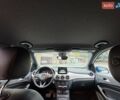 Мерседес Б-клас 2016 у Дніпро (Дніпропетровську) на Automoto.ua Білий Мерседес Б-клас, об'ємом двигуна 0 л та пробігом 99 тис. км за 11999 $, фото 25 на Automoto.ua