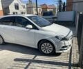 Белый Мерседес Б-класс, объемом двигателя 0 л и пробегом 150 тыс. км за 10999 $, фото 1 на Automoto.ua