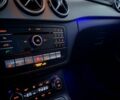 Білий Мерседес Б-клас, об'ємом двигуна 0 л та пробігом 112 тис. км за 12800 $, фото 18 на Automoto.ua