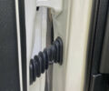 Белый Мерседес Б-класс, объемом двигателя 0 л и пробегом 69 тыс. км за 11800 $, фото 20 на Automoto.ua