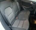 Білий Мерседес Б-клас, об'ємом двигуна 0 л та пробігом 122 тис. км за 10000 $, фото 17 на Automoto.ua