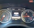 Білий Мерседес Б-клас, об'ємом двигуна 0 л та пробігом 125 тис. км за 12900 $, фото 36 на Automoto.ua