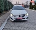 Білий Мерседес Б-клас, об'ємом двигуна 1.5 л та пробігом 269 тис. км за 15750 $, фото 1 на Automoto.ua