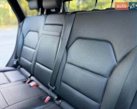 Белый Мерседес Б-класс, объемом двигателя 0 л и пробегом 90 тыс. км за 9800 $, фото 35 на Automoto.ua