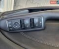Белый Мерседес Б-класс, объемом двигателя 1.5 л и пробегом 269 тыс. км за 14250 $, фото 21 на Automoto.ua