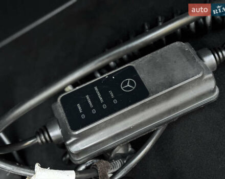 Белый Мерседес Б-класс, объемом двигателя 0 л и пробегом 117 тыс. км за 10550 $, фото 38 на Automoto.ua