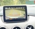 Белый Мерседес Б-класс, объемом двигателя 0 л и пробегом 100 тыс. км за 10799 $, фото 17 на Automoto.ua