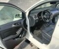 Белый Мерседес Б-класс, объемом двигателя 0 л и пробегом 87 тыс. км за 14600 $, фото 16 на Automoto.ua