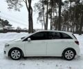 Білий Мерседес Б-клас, об'ємом двигуна 2.14 л та пробігом 339 тис. км за 16400 $, фото 5 на Automoto.ua