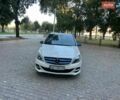 Білий Мерседес Б-клас, об'ємом двигуна 0 л та пробігом 126 тис. км за 11888 $, фото 1 на Automoto.ua