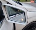 Білий Мерседес Б-клас, об'ємом двигуна 1.5 л та пробігом 269 тис. км за 13350 $, фото 35 на Automoto.ua