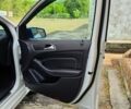 Білий Мерседес Б-клас, об'ємом двигуна 0 л та пробігом 83 тис. км за 10900 $, фото 35 на Automoto.ua