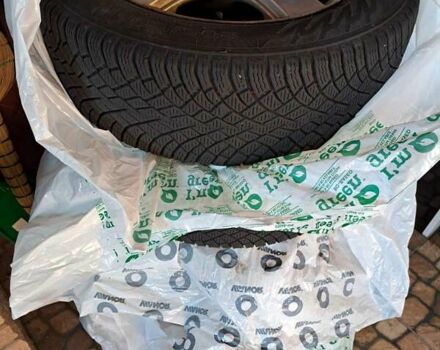 Білий Мерседес Б-клас, об'ємом двигуна 0 л та пробігом 99 тис. км за 10600 $, фото 32 на Automoto.ua